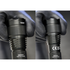 LED449.V2_ACT_TWIST_BEAM_ADJUST