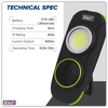LED50WSDB_ACT_TECHNICAL-SPEC
