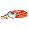 LP170.V3_HOSE_AND_REGULATOR