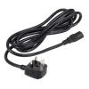 LP401.V3_230V_PLUG