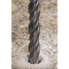 MAX13X540_ACT_IN_USE_PIC2