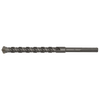MAX28X370