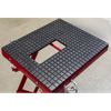 MC135.V2_ACT_PAD