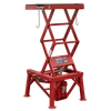 MC135.V2_MAX_HEIGHT
