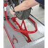 MC401.V4_ACT_WITH_RPS1.V3_WHEEL_REMOVAL