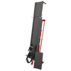 MC550.V2_UPRIGHT