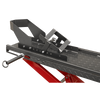 MC550.V2_CHOCK