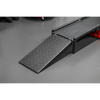 MC550.V2_ACT_RAMP