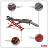 MC550.V2_ACT_KEY_FEATURES_INFOGRAPHIC