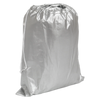 MCS.V3_STORAGE_BAG