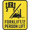 741_ACT_2_PERSON_LIFT