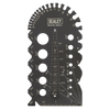 MGI1.V2