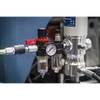 AK453X.V4_ACT_REGULATOR_ASSEMBLY