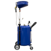 AK459DX.V3_STRAIGHT