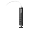 AK46.V4_STRAIGHT