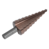 AK4722.V2