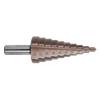 AK4722.V2_STRAIGHT