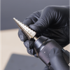 AK4722.V2_ACT_IN_DRILL
