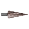 AK4732.V2_STRAIGHT