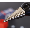 AK4732.V2_ACT_CLOSE