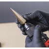AK4732.V2_ACT_IN_DRILL