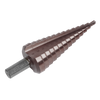 AK4732.V2