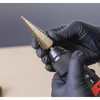 AK4732.V2_ACT_IN_DRILL
