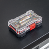 AK4733.V2_ACT_CASE