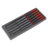 AK5215.V2_STORAGE_TRAY.png