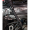 AK5514_ACT_IN_ENGINE_BAY.png