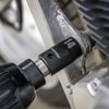 AK5634M.V2_ACT_IN_USE_PIC3