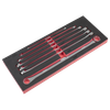 AK6311.V4