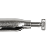 AK6820.V5_SCREW_ADJUSTER