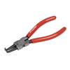 AK84533.V2