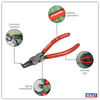 AK84533.V2_ACT_KEY_FEATURES_INFOGRAPHIC