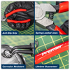 AK84533.V2_ACT_MULTI_IMAGE_INFOGRAPHIC