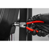 AK84532.V2_ACT_IN_USE