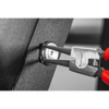 AK84532.V2_ACT_IN_USE_PIC2
