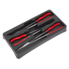AK8576_STORAGE_TRAY.png