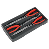 AK8580_STORAGE_TRAY.png