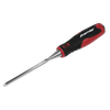 AK9230