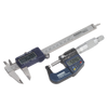 AK9637D.V2.png