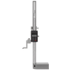 AK9636D.V2_STRAIGHT