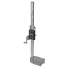 AK9636D.V2_PIC2