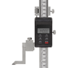 AK9636D.V2_DISPLAY