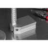 AK9636D.V2_ACT_BASE