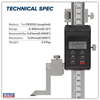 AK9636D.V2_ACT_TECH_SPEC_INFOGRAPHIC