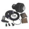 AK967.V3.RK.png