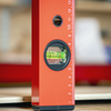 AK9862.V3_ACT_SPIRIT_LEVEL_PIC2