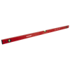 AK9862.V3